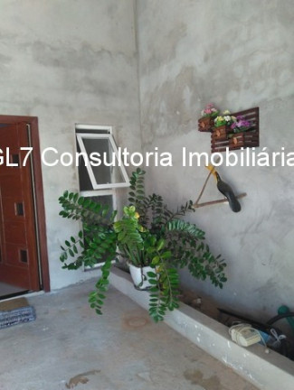 Imagem Casa com 2 Quartos à Venda, 70 m² em Jardim Dos Colibris - Indaiatuba