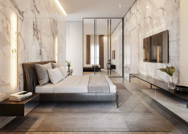 Imagem Apartamento com 3 Quartos à Venda, 125 m² em Itapema - Itapema