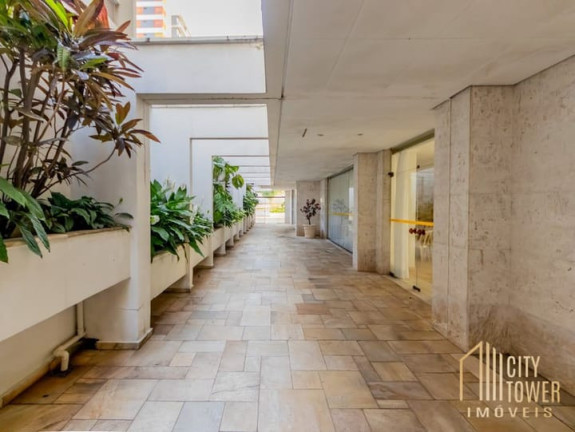 Imagem Apartamento com 3 Quartos à Venda, 109 m² em Saúde - São Paulo Imagem Apartamento com 3 Quartos à Venda, 109 m² em Saúde - São Paulo
