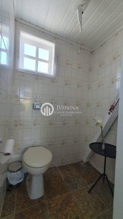 Imagem Casa com 3 Quartos à Venda, 650 m² em Parque Da Hípica - Campinas Imagem Casa com 3 Quartos à Venda, 650 m² em Parque Da Hípica - Campinas