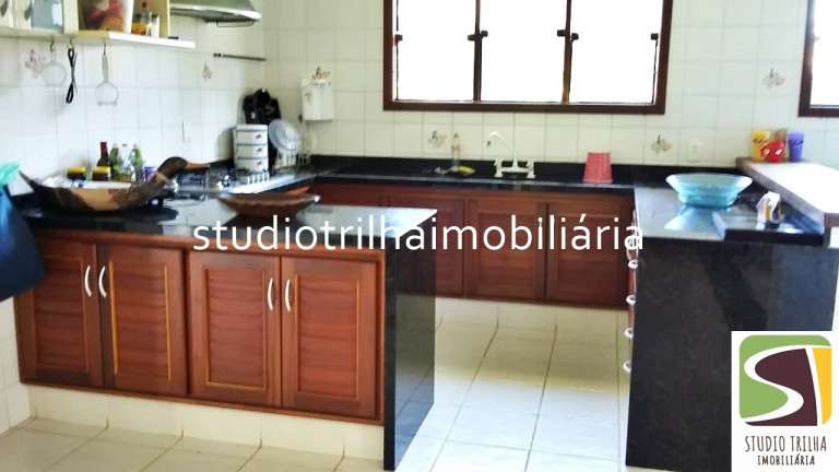 Imagem Sobrado com 3 Quartos à Venda, em água Branca - Ilhabela Imagem Sobrado com 3 Quartos à Venda, em água Branca - Ilhabela