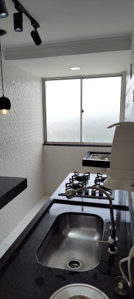 Imagem Apartamento com 2 Quartos à Venda, 49 m² em Caji - Lauro De Freitas