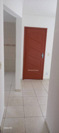 Imagem Casa com 2 Quartos à Venda, 51 m² em Jardim Wanel Ville V - Sorocaba Imagem Casa com 2 Quartos à Venda, 51 m² em Jardim Wanel Ville V - Sorocaba