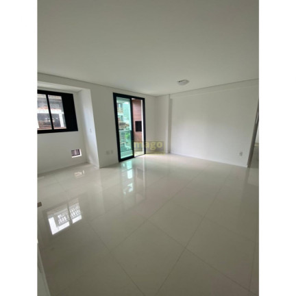 Apartamento com 2 Quartos à Venda, 62 m² em Praia Brava - Itajaí