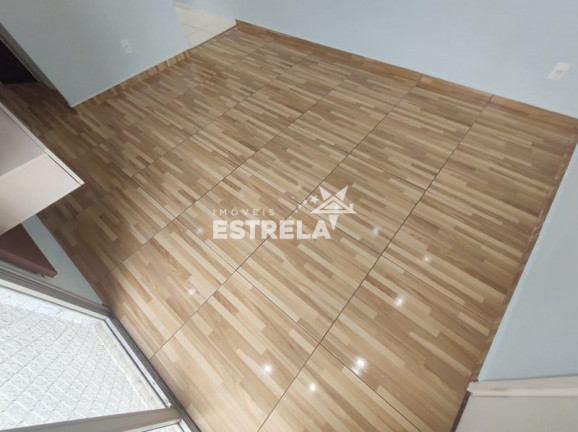 Imagem Apartamento com 2 Quartos à Venda, 44 m² em Parque Ipê - São Paulo Imagem Apartamento com 2 Quartos à Venda, 44 m² em Parque Ipê - São Paulo