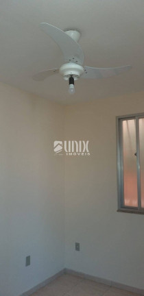 Imagem Apartamento com 3 Quartos à Venda, 84 m² em Alphaville - Campos Dos Goytacazes Imagem Apartamento com 3 Quartos à Venda, 84 m² em Alphaville - Campos Dos Goytacazes