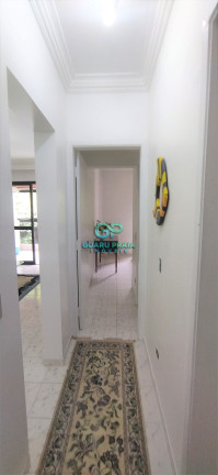 Imagem Apartamento com 3 Quartos à Venda, 120 m² em Pitangueiras - Guarujá Imagem Apartamento com 3 Quartos à Venda, 120 m² em Pitangueiras - Guarujá