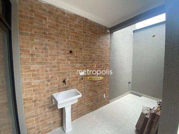 Imagem Sobrado com 3 Quartos à Venda, 90 m² em Parque São Lucas - São Paulo Imagem Sobrado com 3 Quartos à Venda, 90 m² em Parque São Lucas - São Paulo