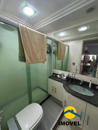 Imagem Apartamento com 3 Quartos à Venda, 210 m² em Icaraí - Niterói Imagem Apartamento com 3 Quartos à Venda, 210 m² em Icaraí - Niterói