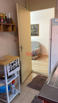 Imagem Apartamento com 2 Quartos à Venda, 68 m² em Braga - Cabo Frio