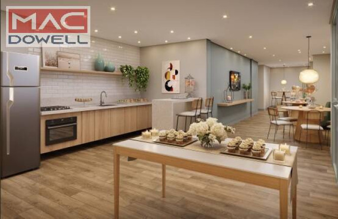 Imagem Apartamento com 2 Quartos à Venda, 51 m² em Centro / Niterói / Rj - Niterói Imagem Apartamento com 2 Quartos à Venda, 51 m² em Centro / Niterói / Rj - Niterói