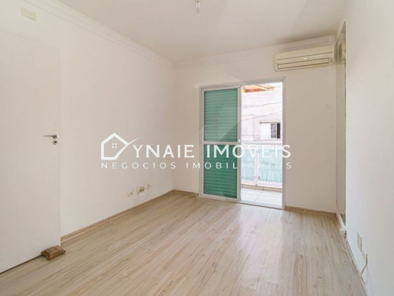 Imagem Sobrado com 4 Quartos à Venda, 149 m² em Jardim São Paulo(zona Norte) - São Paulo