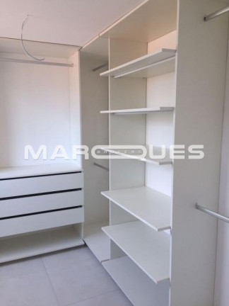 Imagem Apartamento à Venda ou Temporada, 122 m²em Tambaú - João Pessoa Imagem Apartamento à Venda ou Temporada, 122 m²em Tambaú - João Pessoa