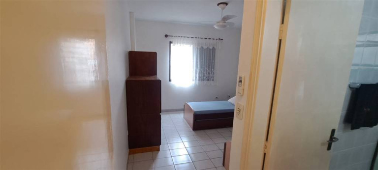 Imagem Apartamento com 2 Quartos à Venda, 80 m² em Aviação - Praia Grande Imagem Apartamento com 2 Quartos à Venda, 80 m² em Aviação - Praia Grande