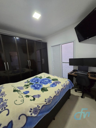 Imagem Apartamento com 3 Quartos à Venda, 90 m² em Jardim Armênia - Mogi Das Cruzes Imagem Apartamento com 3 Quartos à Venda, 90 m² em Jardim Armênia - Mogi Das Cruzes