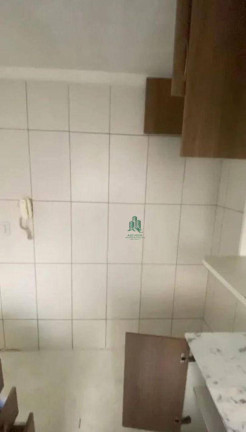 Imagem Apartamento com 2 Quartos à Venda, 50 m² em água Chata - Guarulhos Imagem Apartamento com 2 Quartos à Venda, 50 m² em água Chata - Guarulhos