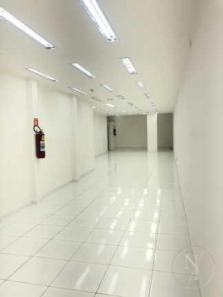 Imagem Imóvel com 1 Quarto para Alugar, 140 m² em Santo Amaro - São Paulo Imagem Imóvel com 1 Quarto para Alugar, 140 m² em Santo Amaro - São Paulo