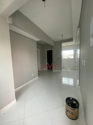 Imagem Apartamento com 2 Quartos para Alugar, 35 m² em Vila Ré - São Paulo Imagem Apartamento com 2 Quartos para Alugar, 35 m² em Vila Ré - São Paulo