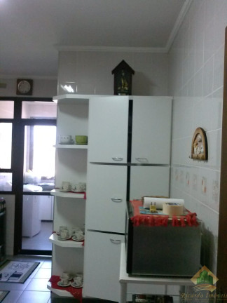 Imagem Apartamento com 4 Quartos à Venda, 140 m² em Centro - Ubatuba Imagem Apartamento com 4 Quartos à Venda, 140 m² em Centro - Ubatuba