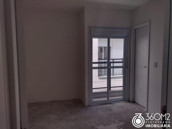 Imagem Casa com 2 Quartos à Venda, 60 m² em Centro - Diadema