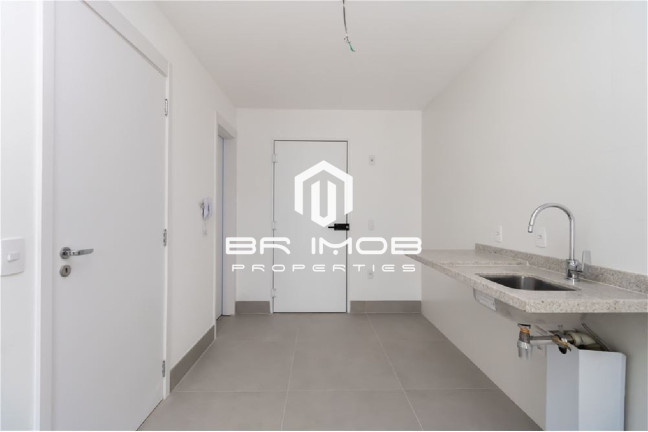 Imagem Imóvel com 3 Quartos à Venda, 123 m² em Campo Belo - São Paulo Imagem Imóvel com 3 Quartos à Venda, 123 m² em Campo Belo - São Paulo