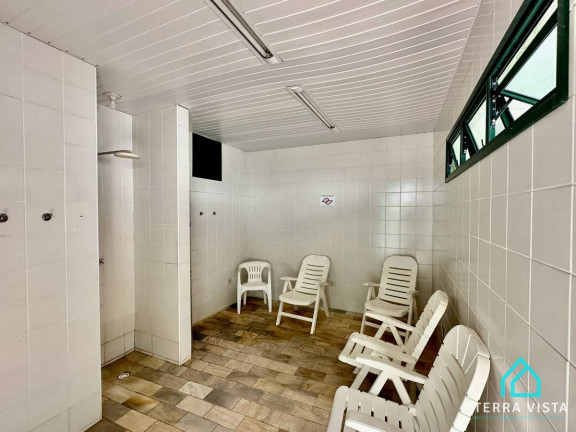 Imagem Apartamento com 2 Quartos à Venda, 70 m² Imagem Apartamento com 2 Quartos à Venda, 70 m²
