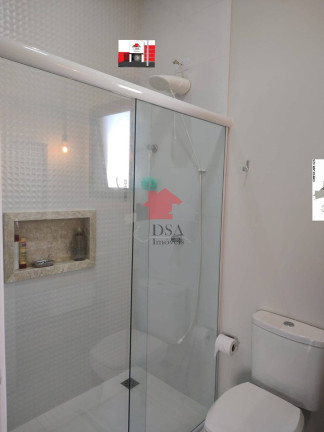 Imagem Casa com 3 Quartos à Venda, 289 m² em Residencial Jardim De Mônaco - Hortolândia