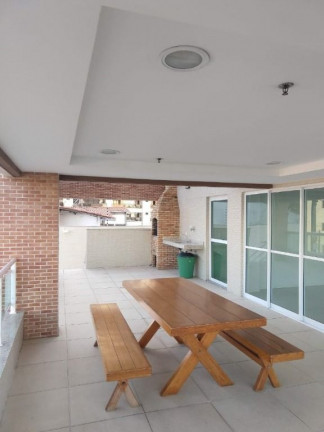 Imagem Apartamento com 2 Quartos à Venda, 57 m² em Aldeota - Fortaleza
