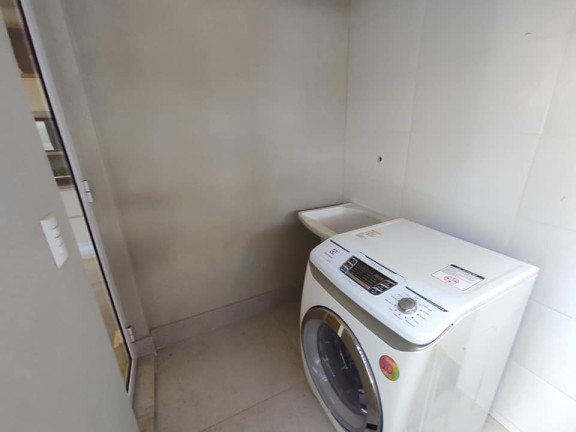 Imagem Imóvel com
4 Quartos à Venda, 191 m² em
Jardim Atlantico -
Goiania Imagem Imóvel com
4 Quartos à Venda, 191 m² em
Jardim Atlantico -
Goiania