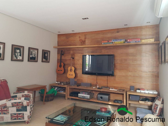 Imagem Casa de Condomínio com 5 Quartos à Venda, 800 m² em Tamboré - Santana De Parnaíba Imagem Casa de Condomínio com 5 Quartos à Venda, 800 m² em Tamboré - Santana De Parnaíba