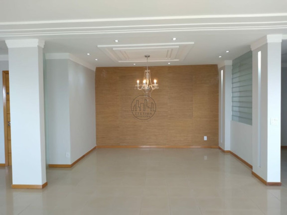 Imagem Apartamento com 4 Quartos à Venda, 380 m² em Taguatinga Sul (taguatinga) - Brasília Imagem Apartamento com 4 Quartos à Venda, 380 m² em Taguatinga Sul (taguatinga) - Brasília