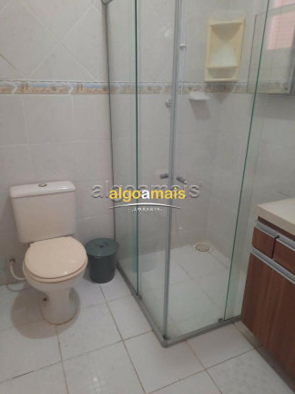 Casa com 6 Quartos à Venda, 127 m² em Centro - Xangri-lá