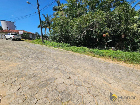 Imagem Terreno à Venda, 500 m² em Escola Agrícola - Blumenau Imagem Terreno à Venda, 500 m² em Escola Agrícola - Blumenau