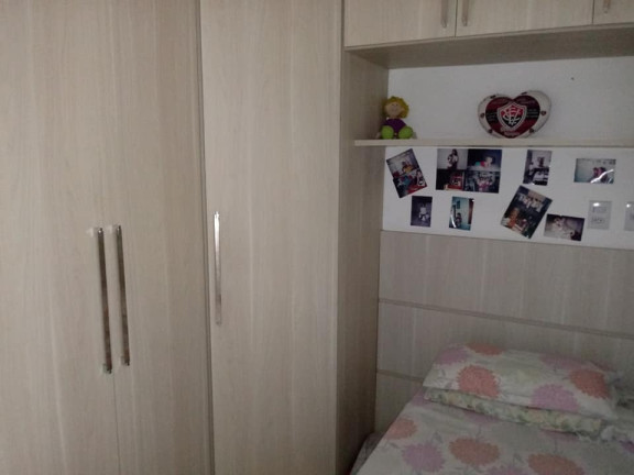 Imagem Casa de Condomínio com 3 Quartos à Venda, 170 m² em Feira De Santana Imagem Casa de Condomínio com 3 Quartos à Venda, 170 m² em Feira De Santana