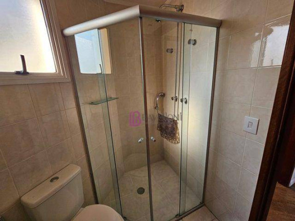 Imagem Apartamento com 4 Quartos à Venda, 135 m² em Vila Madalena - São Paulo