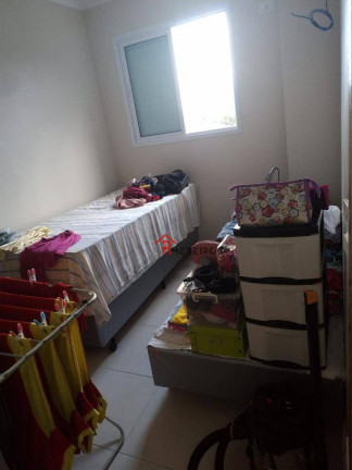 Imagem Apartamento com 2 Quartos à Venda, 75 m² em Caiçara - Praia Grande Imagem Apartamento com 2 Quartos à Venda, 75 m² em Caiçara - Praia Grande