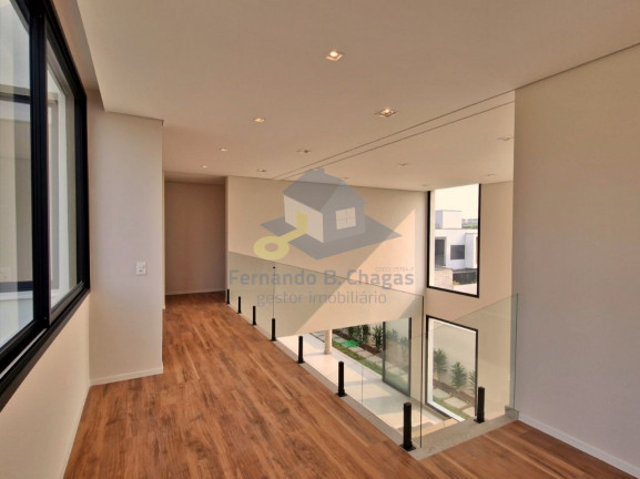 Imagem Imóvel à Venda, 331 m² em Loteamento Residencial Arborais - Campinas Imagem Imóvel à Venda, 331 m² em Loteamento Residencial Arborais - Campinas