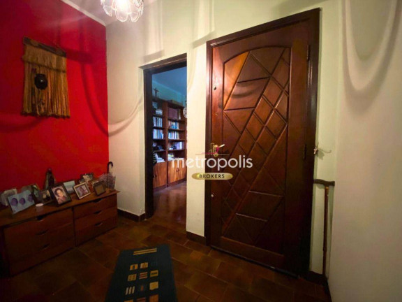 Imagem Sobrado com 3 Quartos à Venda ou Locação, 265 m² em Osvaldo Cruz - São Caetano Do Sul Imagem Sobrado com 3 Quartos à Venda ou Locação, 265 m² em Osvaldo Cruz - São Caetano Do Sul