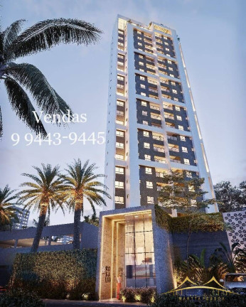 Imagem Apartamento à Venda, em Lagoa Nova - Natal Imagem Apartamento à Venda, em Lagoa Nova - Natal