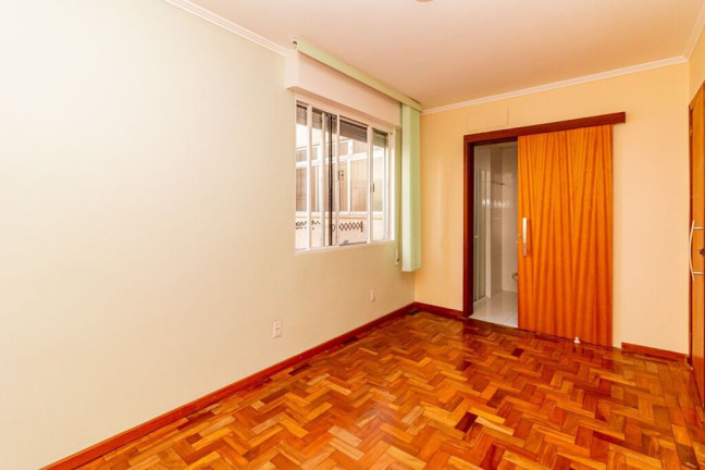 Imagem Apartamento com 2 Quartos à Venda, 71 m² em Partenon - Porto Alegre