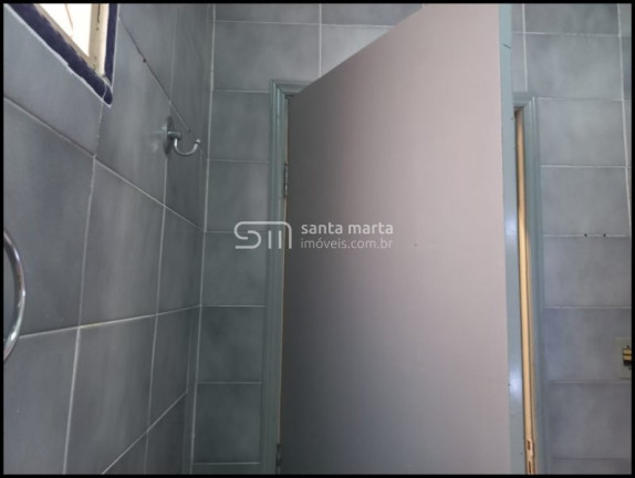 Imagem Casa com 2 Quartos à Venda, 223 m² em Vila Nunes - Lorena