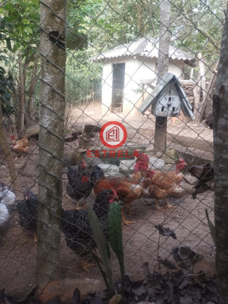 Imagem Imóvel com 2 Quartos à Venda, 800 m² em Jardim Colônia - Jacareí Imagem Imóvel com 2 Quartos à Venda, 800 m² em Jardim Colônia - Jacareí
