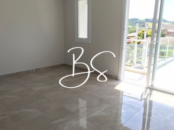 Imagem Casa com 3 Quartos à Venda, em Bom Pastor - Igrejinha Imagem Casa com 3 Quartos à Venda, em Bom Pastor - Igrejinha