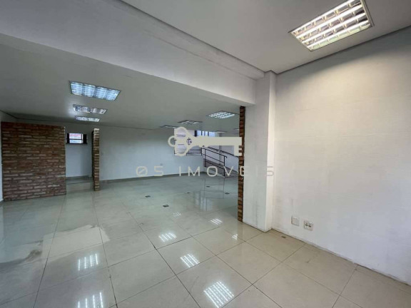 Imagem Imóvel Comercial à Venda, 351 m² em Chácara São João - Carapicuíba Imagem Imóvel Comercial à Venda, 351 m² em Chácara São João - Carapicuíba