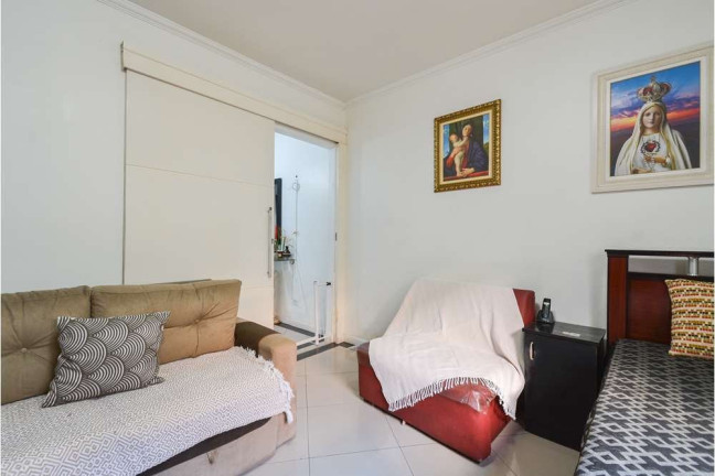 Imagem Apartamento com 2 Quartos à Venda, 46 m² em Bela Vista - São Paulo Imagem Apartamento com 2 Quartos à Venda, 46 m² em Bela Vista - São Paulo