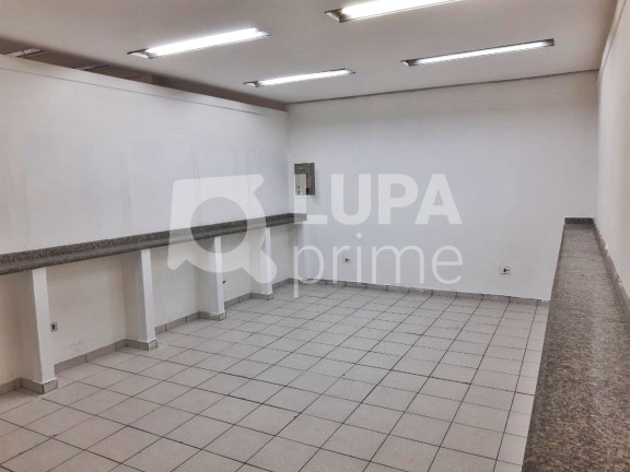 Imagem Imóvel Comercial para Alugar, 440 m² em Vila Maria - São Paulo Imagem Imóvel Comercial para Alugar, 440 m² em Vila Maria - São Paulo