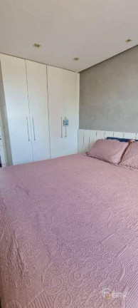 Imagem Apartamento com 2 Quartos à Venda, 84 m² em Vila Carrão - São Paulo Imagem Apartamento com 2 Quartos à Venda, 84 m² em Vila Carrão - São Paulo