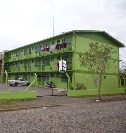 Imovel