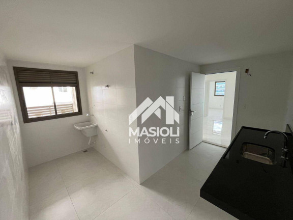 Imagem Apartamento com 3 Quartos à Venda, 94 m² em Praia Da Costa - Vila Velha Imagem Apartamento com 3 Quartos à Venda, 94 m² em Praia Da Costa - Vila Velha
