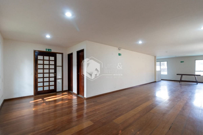 Imagem Apartamento com 3 Quartos à Venda, 89 m² em Jardim Prudência - São Paulo Imagem Apartamento com 3 Quartos à Venda, 89 m² em Jardim Prudência - São Paulo